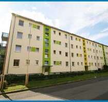 Wohnung zum Mieten in Riesa 390,00 € 59.8 m²