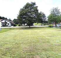 Grundstück zu verkaufen in Neureichenau 91.000,00 € 650 m²