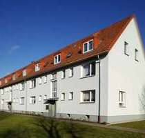 Wohnung zum Mieten in Kassel 447,00 € 50.42 m²