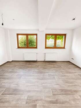 Foto - Wohnung zum Kaufen in Herne 294.999,00 € 145.32 m²