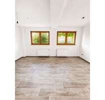 Wohnung zum Kaufen in Herne 294.999,00 € 145.32 m²