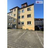 Wohnung zum Mieten in Zwickau 435,00 € 63 m² Wohnung zum Mieten in Zwickau 435,00 € 63 m²