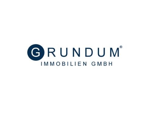 Foto - Haus zum Kaufen in Wiesbaden 1.490.000,00 € 459 m²