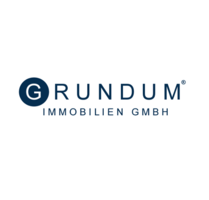 Haus zum Kaufen in Wiesbaden 1.490.000,00 € 459 m²