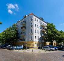 Wohnung zum Kaufen in Berlin 428.000,00 € 70 m²