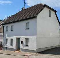 Haus zum Kaufen in Vaihingen an der Enz 169.000,00 € 86.92 m²