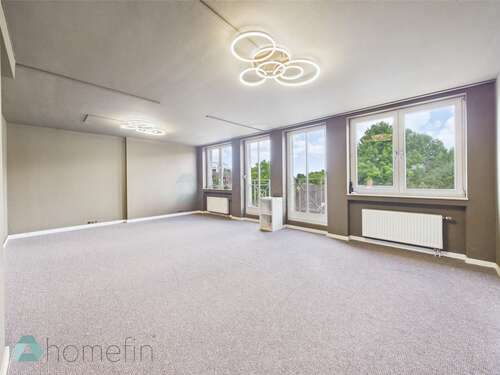 Foto - Büro in Meerbusch 1.984,00 € 124 m²