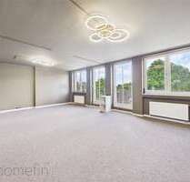 Büro in Meerbusch 1.984,00 € 124 m²