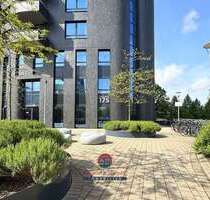 Büro in Köln 3.274,84 € 191.96 m²
