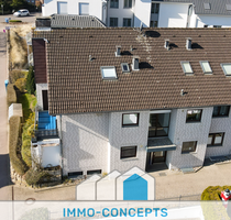 Wohnung zum Kaufen in Scharbeutz 149.000,00 € 26.2 m²
