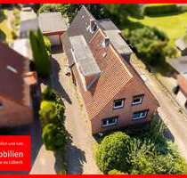 Haus zum Kaufen in Stockelsdorf 329.000,00 € 170 m²