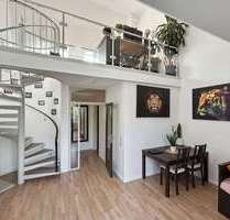 Wohnung zum Kaufen in Ratingen 149.990,00 € 69.5 m²