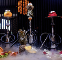 Gastronomie in Berlin 5.495,00 € 456 m²