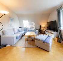 Wohnung zum Kaufen in Hamburg 359.000,00 € 94 m²
