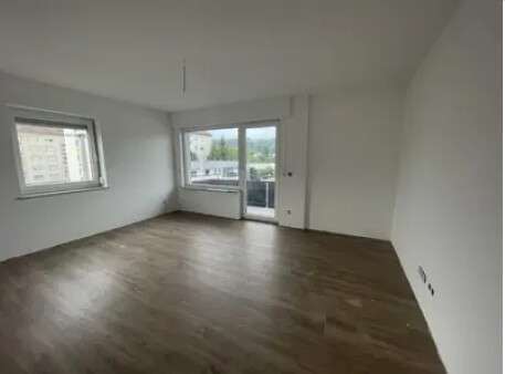 Foto - Wohnung zum Mieten in Esslingen am Neckar 610,00 € 26 m²