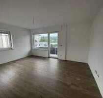 Wohnung zum Mieten in Esslingen am Neckar 610,00 € 26 m²