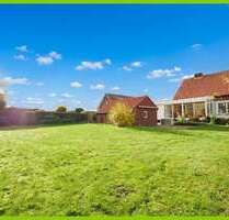 Haus zum Kaufen in Brest 367.000,00 € 157 m²