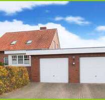 Haus zum Kaufen in Brest 367.000,00 € 157 m²