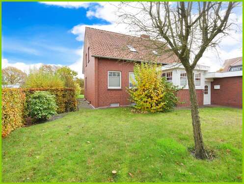 Foto - Haus zum Kaufen in Brest 367.000,00 € 157 m²