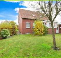 Haus zum Kaufen in Brest 367.000,00 € 157 m²