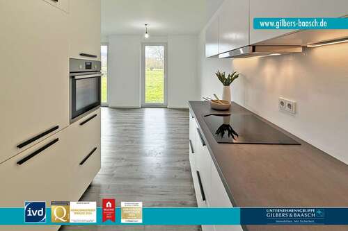 Foto - Wohnung zum Kaufen in Konz 400.000,00 € 100 m²