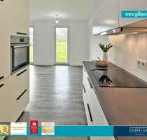 Wohnung zum Kaufen in Konz 400.000,00 € 100 m²