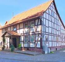 Haus zum Kaufen in Nörten-Hardenberg 295.000,00 € 208 m²