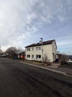 Foto - Wohnung zum Mieten in Marburg 895,00 € 90 m²