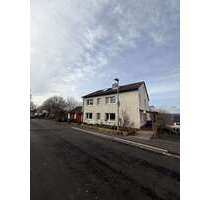 Wohnung zum Mieten in Marburg 895,00 € 90 m²