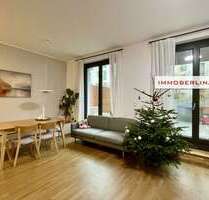 Wohnung zum Kaufen in Berlin 735.000,00 € 79 m²