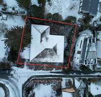 Grundstück zu verkaufen in Seeheim-Jugenheim 549.000,00 € 533 m²