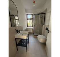 Haus zum Kaufen in Leipzig 1.200.000,00 € 472.25 m²