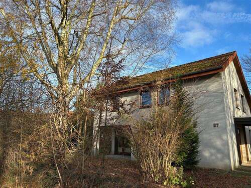 Foto - Wohnung zum Mieten in Rödinghausen 692,74 € 121.32 m²