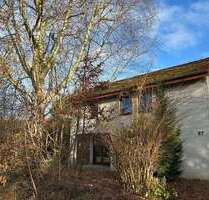 Wohnung zum Mieten in Rödinghausen 692,74 € 121.32 m²