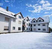 Wohnung zum Kaufen in Öhringen 244.000,00 € 73 m²