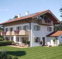 Haus zum Kaufen in Holzkirchen 895.000,00 € 162 m²