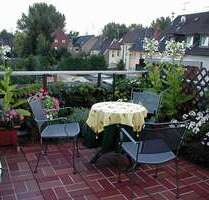 Wohnung zum Mieten in Hürth 475,00 € 50 m²