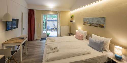 Foto - Wohnen auf Zeit in Dresden 1.800,00 €