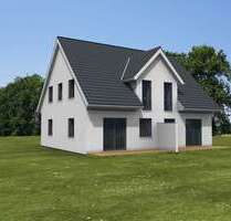 Haus zum Kaufen in Hamburg 479.800,00 € 89 m²