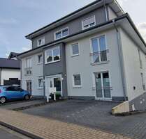 Wohnung zum Kaufen in Lohmar 419.000,00 € 88 m²