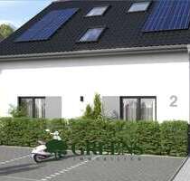 Wohnung zum Kaufen in Ratingen 379.000,00 € 72.67 m²