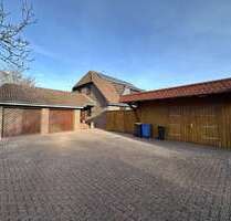 Haus zum Kaufen in Braunschweig 498.000,00 € 145 m²