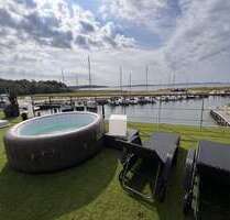 Wohnung zum Kaufen in Berlin 890.000,00 € 100 m²