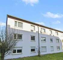 Wohnung zum Kaufen in Stuttgart 160.000,00 € 56.07 m²