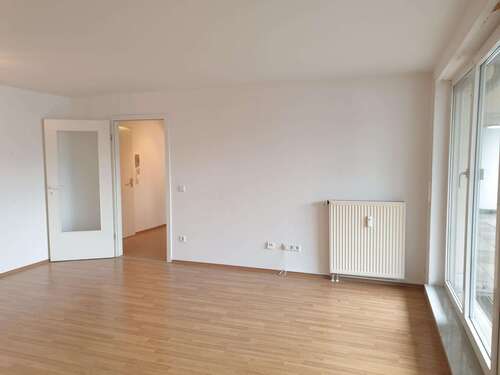 Foto - Wohnung zum Kaufen in Köln-Porz 229.000,00 € 61 m²