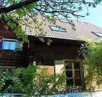 Haus zum Kaufen in Oberreichenbach 390.000,00 € 226 m²