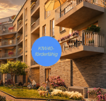 Wohnung zum Kaufen in Köln 399.900,00 € 63.91 m²