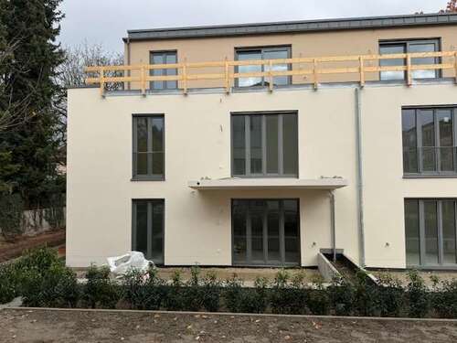 Foto - Wohnung zum Kaufen in München 650.000,00 € 56.87 m²