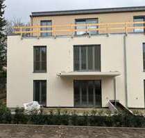 Wohnung zum Kaufen in München 650.000,00 € 56.87 m²