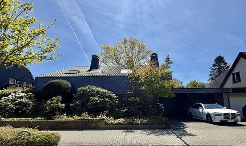 Foto - Haus zum Kaufen in Peine 499.000,00 € 180 m²